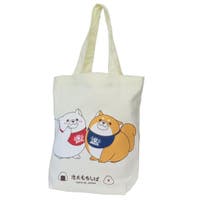 cinemacollection（シネマコレクション）のバッグ・鞄/トートバッグ