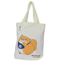 cinemacollection（シネマコレクション）のバッグ・鞄/トートバッグ