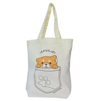 cinemacollection（シネマコレクション）のバッグ・鞄/トートバッグ