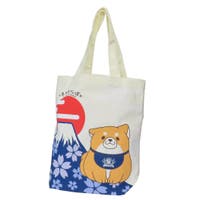 cinemacollection（シネマコレクション）のバッグ・鞄/トートバッグ