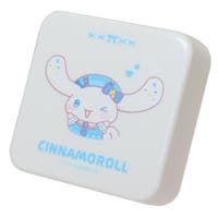 cinemacollection（シネマコレクション）のカラーコンタクト/ケース・小物