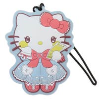 cinemacollection（シネマコレクション）のファッション雑貨/トラベルグッズ