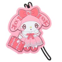 cinemacollection（シネマコレクション）のファッション雑貨/トラベルグッズ