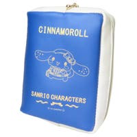 cinemacollection（シネマコレクション）のバッグ・鞄/ポーチ