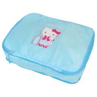 cinemacollection（シネマコレクション）のファッション雑貨/トラベルグッズ