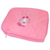 cinemacollection（シネマコレクション）のファッション雑貨/トラベルグッズ