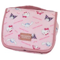 cinemacollection（シネマコレクション）のファッション雑貨/トラベルグッズ