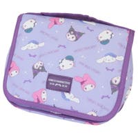 cinemacollection（シネマコレクション）のファッション雑貨/トラベルグッズ