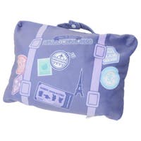 cinemacollection（シネマコレクション）のファッション雑貨/トラベルグッズ
