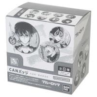 cinemacollection（シネマコレクション）のファッション雑貨/バッジ