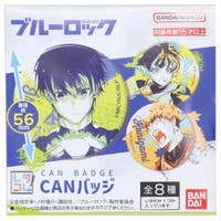 cinemacollection（シネマコレクション）のファッション雑貨/バッジ