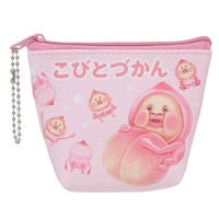 cinemacollection（シネマコレクション）のバッグ・鞄/ポーチ