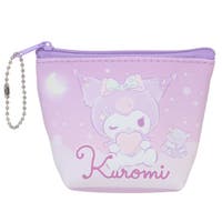 cinemacollection（シネマコレクション）のバッグ・鞄/ポーチ