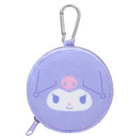 cinemacollection（シネマコレクション）のバッグ・鞄/ポーチ