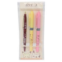 cinemacollection（シネマコレクション）の文房具/ペン類・ペンケース