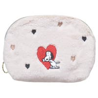 cinemacollection(シネマコレクション)のバッグ・鞄/ポーチ