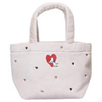 cinemacollection（シネマコレクション）のバッグ・鞄/トートバッグ