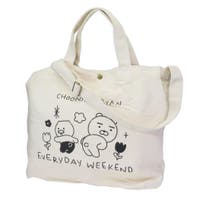 cinemacollection（シネマコレクション）のバッグ・鞄/トートバッグ