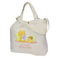cinemacollection（シネマコレクション）のバッグ・鞄/トートバッグ