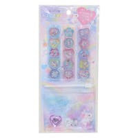 cinemacollection【KIDS】（シネマコレクション）の文房具/シール・ステッカー・テープ