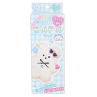cinemacollection（シネマコレクション）のファッション雑貨/その他雑貨