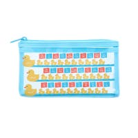 cinemacollection（シネマコレクション）の文房具/ペン類・ペンケース