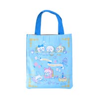 cinemacollection（シネマコレクション）のバッグ・鞄/トートバッグ