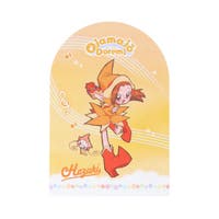 cinemacollection（シネマコレクション）のその他/その他