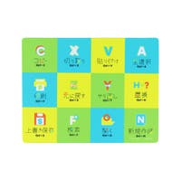 cinemacollection（シネマコレクション）の生活・季節家電/デジタル周辺機器