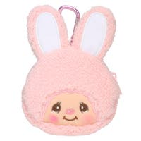 cinemacollection（シネマコレクション）のバッグ・鞄/ポーチ