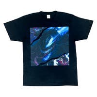 cinemacollection（シネマコレクション）のトップス/Ｔシャツ