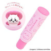 cinemacollection（シネマコレクション）の文房具/その他文房具