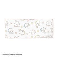 cinemacollection | BREW0158856