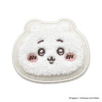 cinemacollection（シネマコレクション）のファッション雑貨/その他ホビー・ペット雑貨