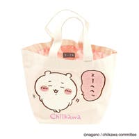 cinemacollection（シネマコレクション）のバッグ・鞄/トートバッグ