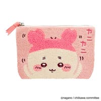 cinemacollection（シネマコレクション）のバッグ・鞄/ポーチ