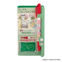 cinemacollection（シネマコレクション）の文房具/ペン類・ペンケース