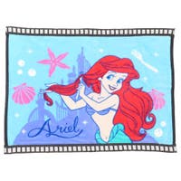 cinemacollection（シネマコレクション）の寝具・インテリア雑貨/寝具・寝具カバー