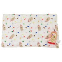 cinemacollection（シネマコレクション）の寝具・インテリア雑貨/寝具・寝具カバー