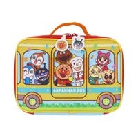cinemacollection（シネマコレクション）の文房具/ペン類・ペンケース