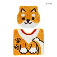 cinemacollection（シネマコレクション）のバス・トイレ・掃除洗濯/トイレ用品