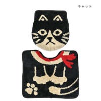cinemacollection（シネマコレクション）のバス・トイレ・掃除洗濯/トイレ用品
