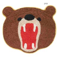 cinemacollection（シネマコレクション）のその他/その他