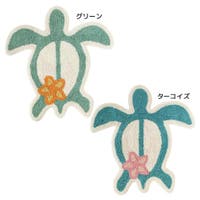 cinemacollection（シネマコレクション）のその他/その他