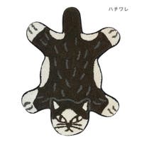 cinemacollection（シネマコレクション）のその他/その他