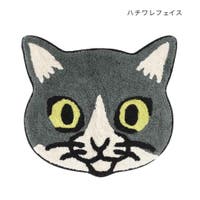cinemacollection（シネマコレクション）のその他/その他