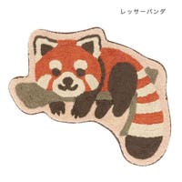 cinemacollection（シネマコレクション）のその他/その他