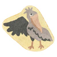 cinemacollection（シネマコレクション）のその他/その他