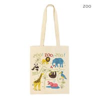 cinemacollection（シネマコレクション）のバッグ・鞄/トートバッグ