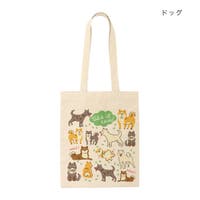cinemacollection（シネマコレクション）のバッグ・鞄/トートバッグ